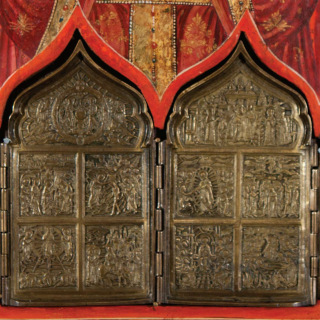 image 013