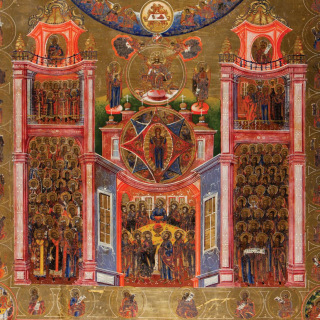 image 018 v3