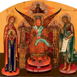 image 021