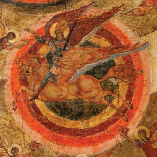 image 027
