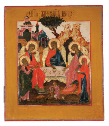 image 029