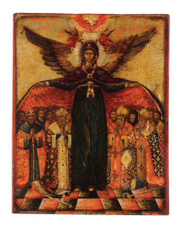 image 031