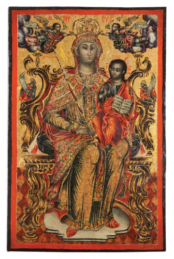 image 036 v3