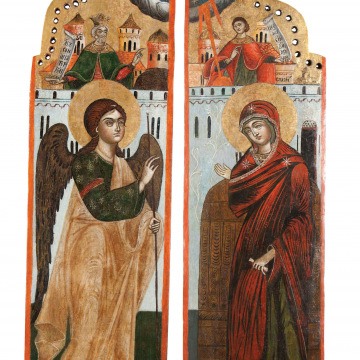 image 038