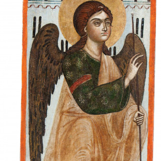 image 039