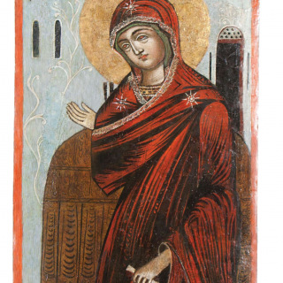 image 041