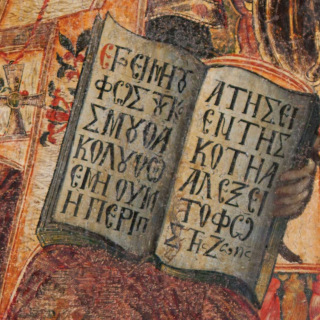 image 044
